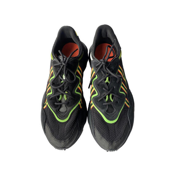 Adidas Ozweego Size 12 Mens \